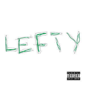 Lefty - Instrumental Album