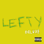 Lefty (deluxe) - Instrumental Album